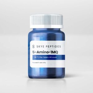 5-amino-1mq