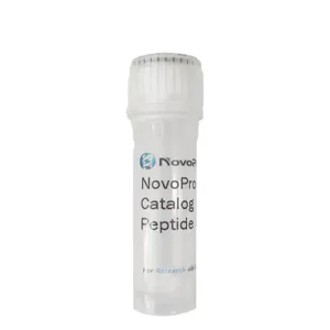 retatrutide peptide for sale​