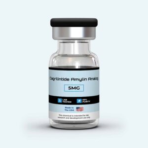 peptide crafters
