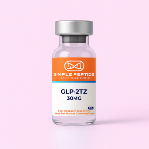glp-2tz
