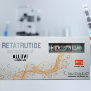 retatrutide how to get