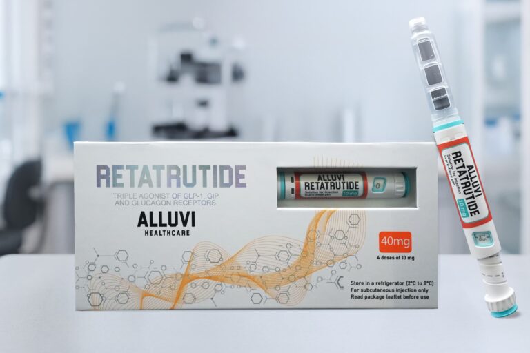retatrutide how to get
