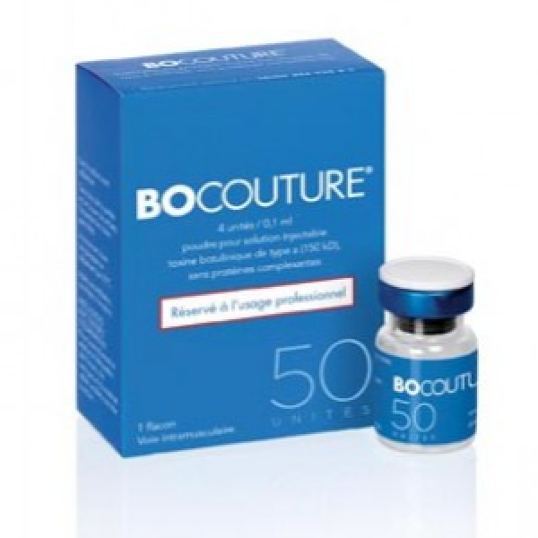 order bocouture Online