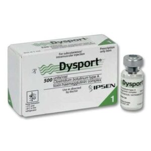 Dysport Near me