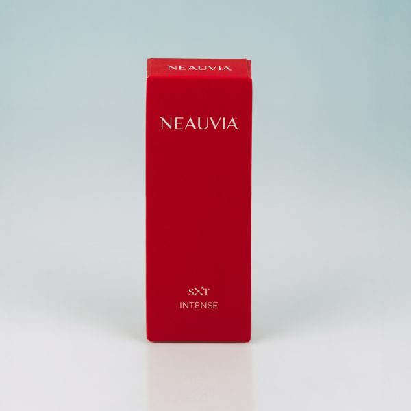 neauvia