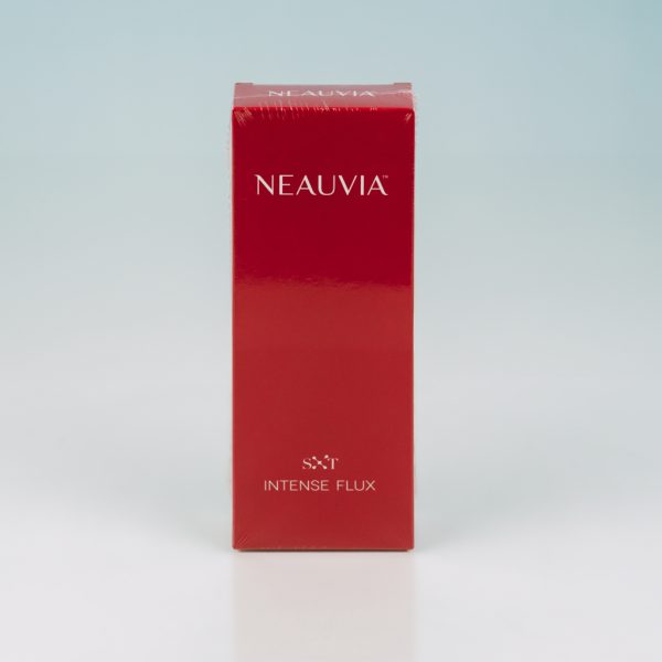 Neauvia Intense Flux 1 x 1 ml