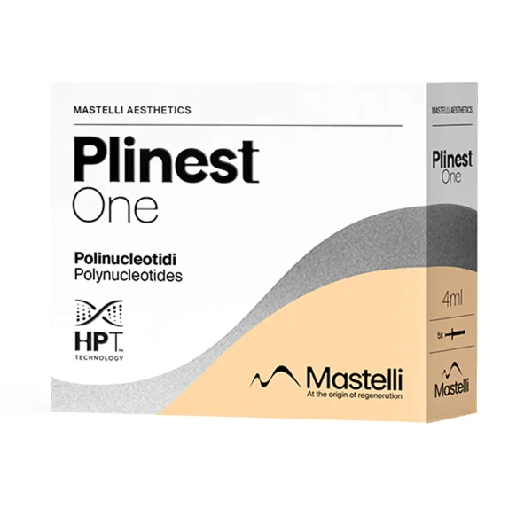 Plinest One