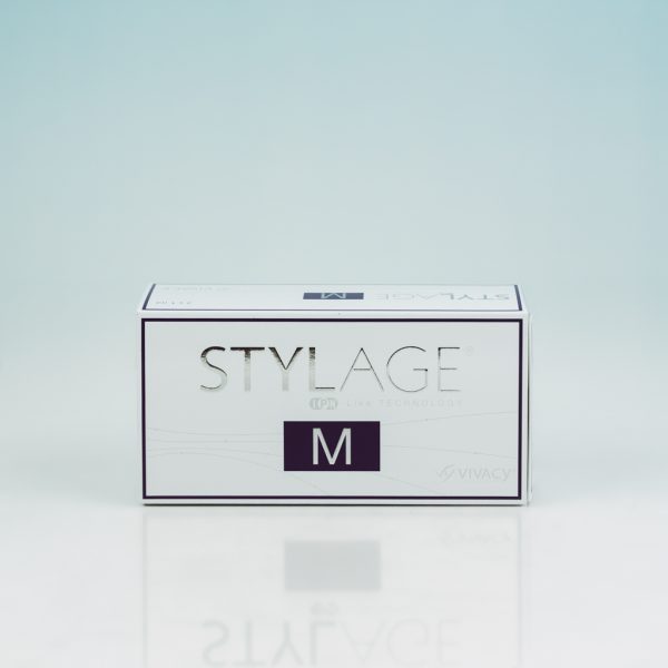 Stylage
