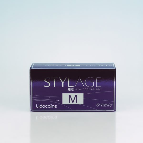Stylage M